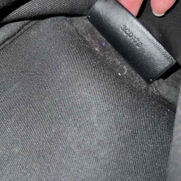 Givenchy Madonna Edition Tote - Picture 11 of 13